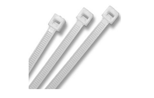 Top BRP Nylon Cable Ties dealer distributor in Secunderabad/Hyderabad