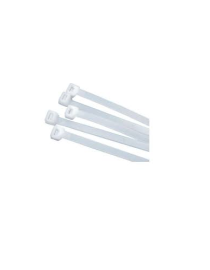 Nylon Cable Ties