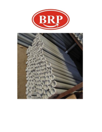 BRP Brand SWR Pipes