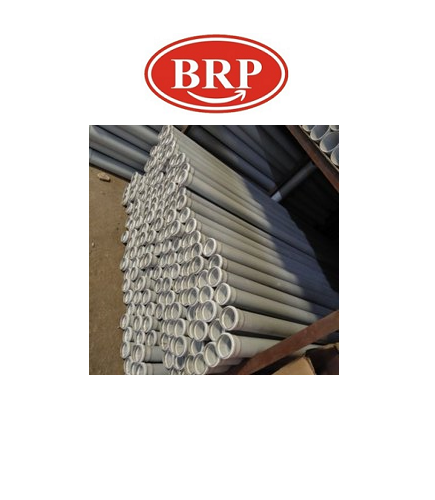 BRP Brand SWR Pipes