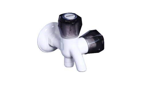 BRP Two Way Bibcock Water Tap