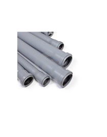 BRP high quality SWR Pipes