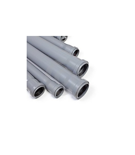 BRP high quality SWR Pipes