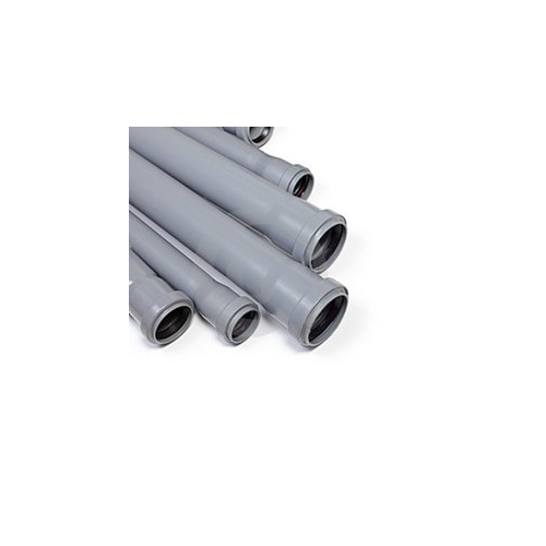 BRP high quality SWR Pipes