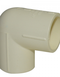 BRP CPVC 90 Degree Elbow Fitting