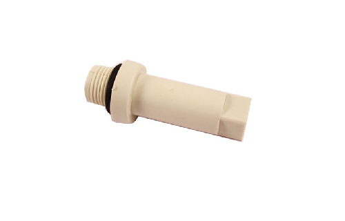 CPVC End Plug of BRP Brand
