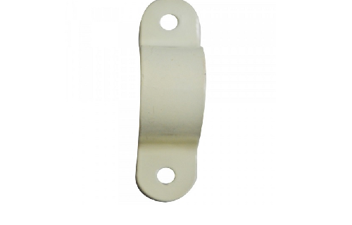 Metal clamp of Brp brand
