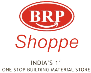 BRP Shoppe