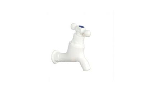 T-Handle Tap of Brp Brand