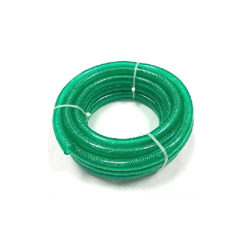 BRP Braided Water Pipes