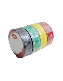 BRP Insulation Tapes