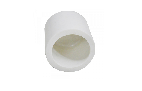 BRP uPVC End Cap
