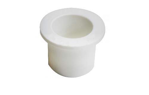 BRP uPVC Reducer Bush