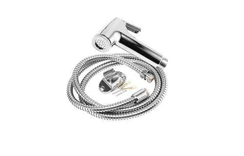 Health Faucet Set