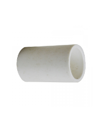 UPVC Fitting Coupler of BRP Brand