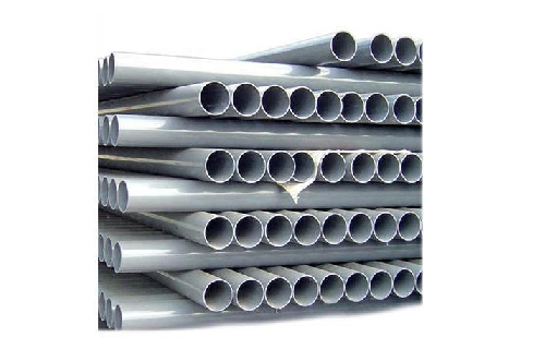 Vijaya Plast SWR Pipes