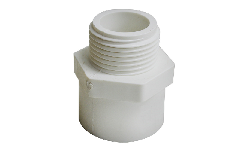 BRP UPVC MTA PVC Thread