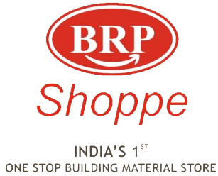 India's First One Stop Building Construction Materials Store in Nacharam Secunderabad