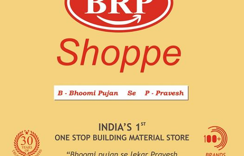 One Stop Building and Construction Materials Store in Hyderabad TS
