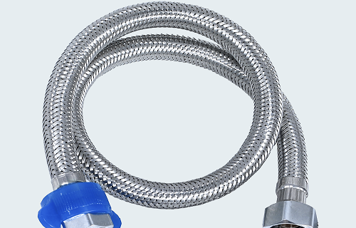 ss-connection-pipe-3ft long