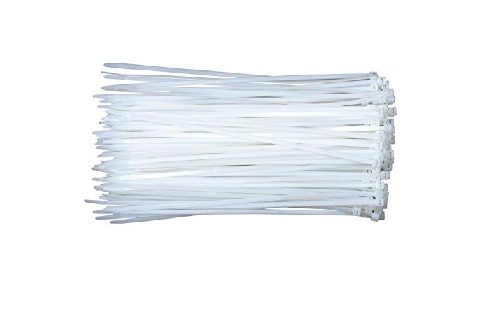 Cable Ties-Jigo Brand
