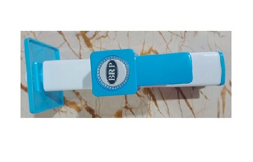 Long Body Premium Water Tap