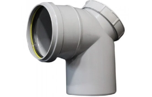 SWR Door Bend Fitting of BRP brand