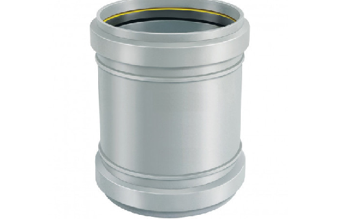 SWR Coupler(Socket) of BRP brand