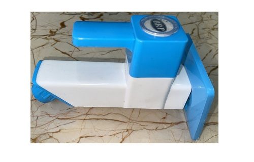 Premium Short Body Tap of BRP Brand
