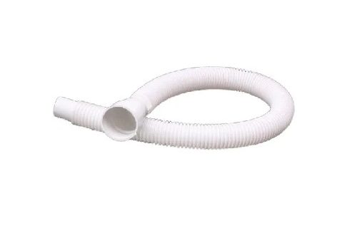 Wash basin plastic premium Waste pipe of BRP brand
