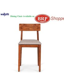 Wakefit Dining Chair available on BRPShoppe in Hyderabad(TS)