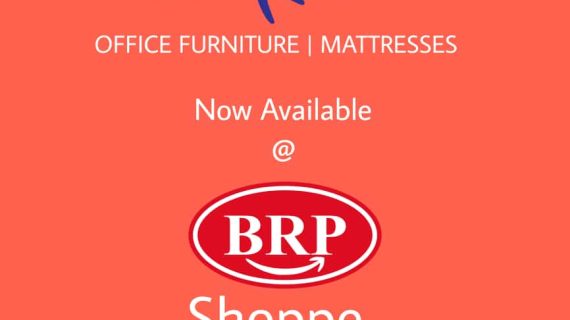 WakeFit Furniture and Mattress Best Online Sales at BRPShoppe